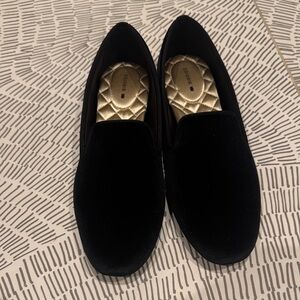 Birdies Starling NWOT